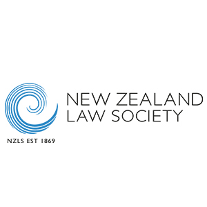 Sam Galler Law | Barrister | Auckland Criminal Defence Specialist